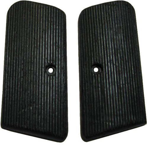 Femaru 37M Pistol Femaru 37M Pistol