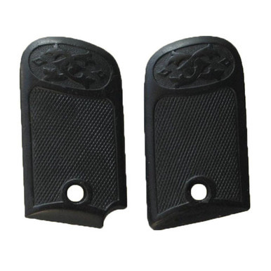 Clement Model 1908 .25 Pistol