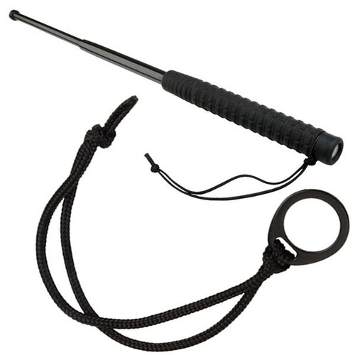 #379 Hand Strap #379 Hand Strap