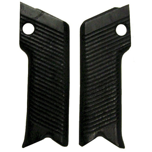 Japanese Type 14 Nambu No Notch Japanese Type 14 Nambu No Notch