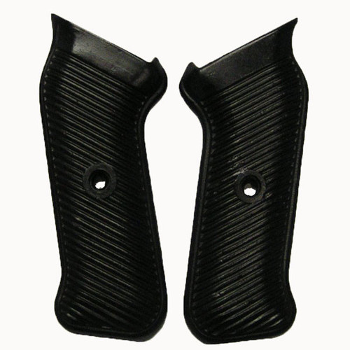 Schmeisser Smg (Mp40) Grips Schmeisser Smg (Mp40) Grips