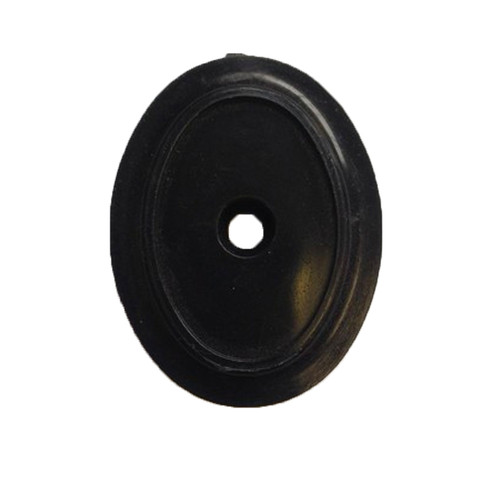 Remington Plain Grip Cap