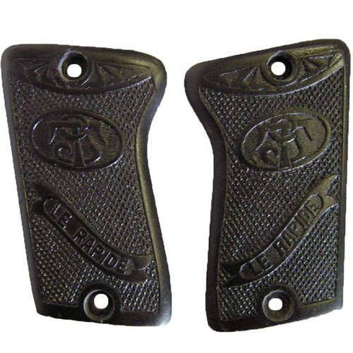 Bertrand Le Rapide .25 Bertrand Le Rapide .25