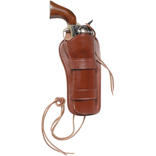 #610 Triple K ™ Circa 1890 Holster #610 Triple K ™ Circa 1890 Holster
