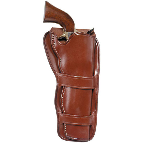 671 Triple K ™ Crossdraw Concealed Carry Holster - Triple K - Live