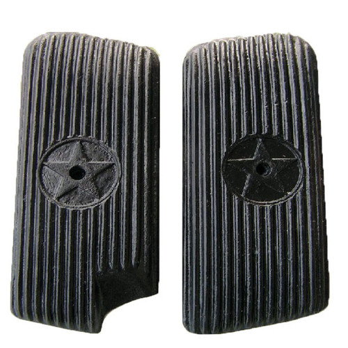 Chinese Tokarev Pistol Chinese Tokarev Pistol