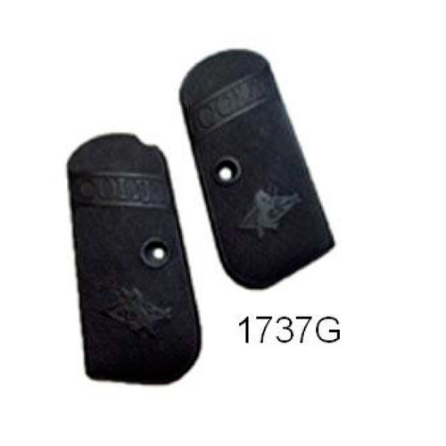 Colt Model 1903 Pocket Type II Grips (.32 & .380) Colt Model 1903 Pocket Type II Grips (.32 & .380)