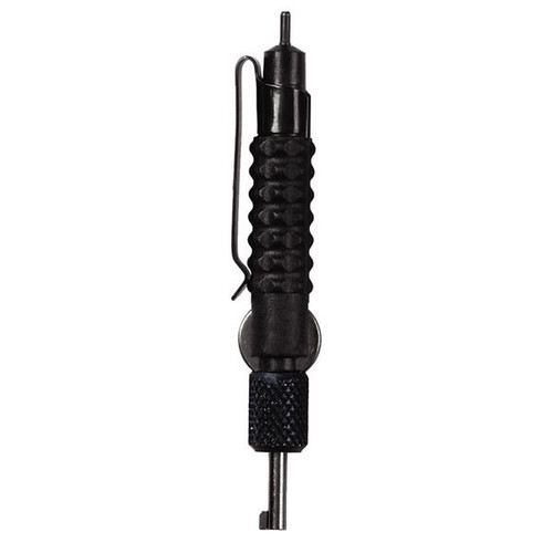 #801 Removable Tactical Key