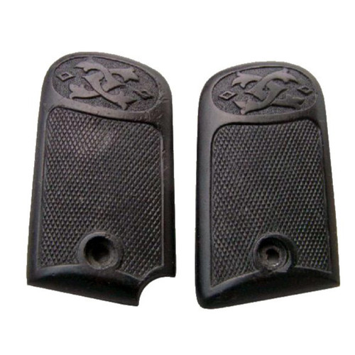 Clement Model 1909 Pistol Clement Model 1909 Pistol