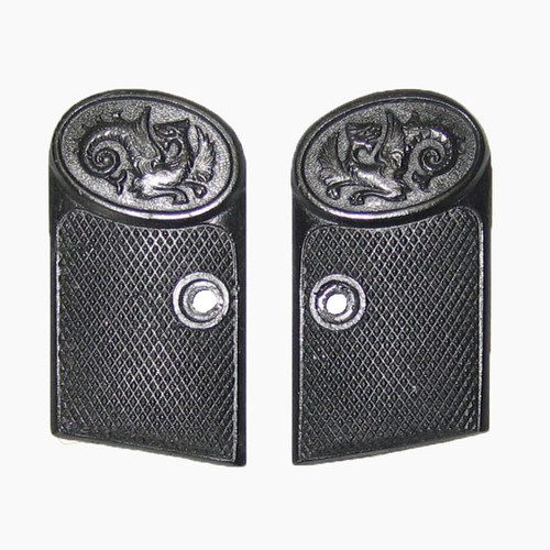 Premier 1913 .25 Premier 1913 .25