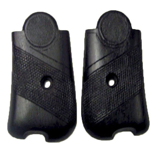 Star Model Super B Pistol