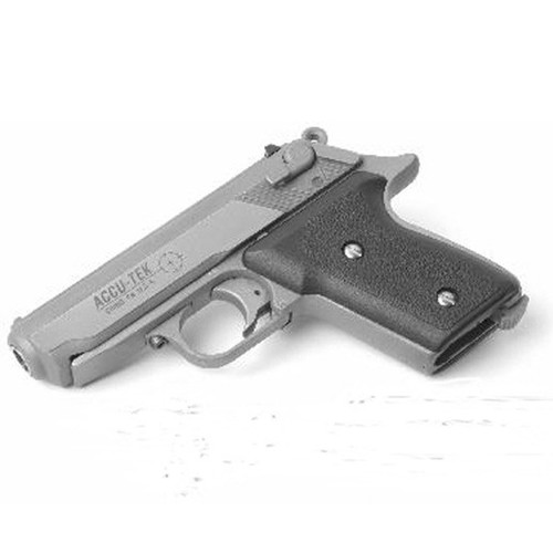 Accu-Tek At-32 32ACP 5 Rd Accu-Tek At-32 32ACP 5 Rd