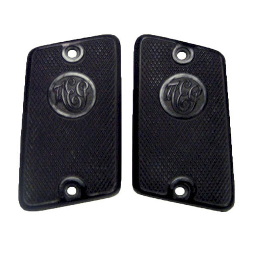 Bayard Model 1930 .25