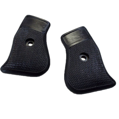 Cop Derringer 357 Magnum Cop Derringer 357 Magnum
