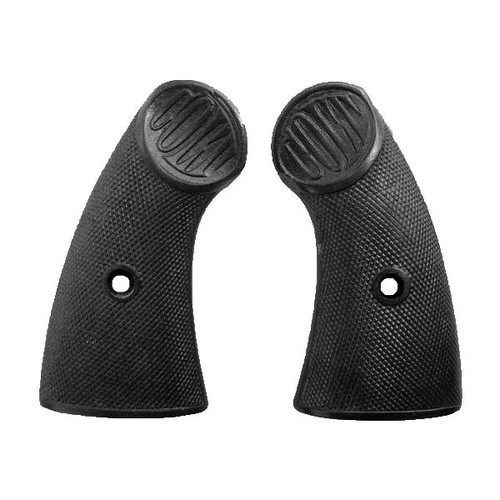 Colt New Service Revolver Colt New Service Revolver