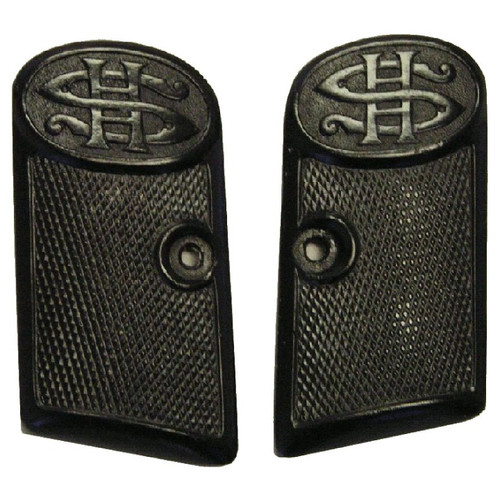 Hanenel Schmeisser Model "1" .25 Pistol Hanenel Schmeisser Model "1" .25 Pistol