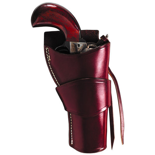 #789 Triple K ™ Standard Rooster Cogburn Holster