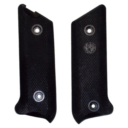 Ruger Standard Mark II Grips Ruger Standard Mark II Grips