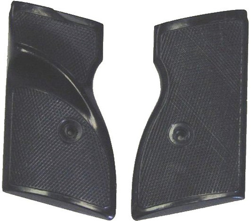 Feg Model R61 / PA63 w/Thumbrest Pistol Feg Model R61 / PA63 w/Thumbrest Pistol