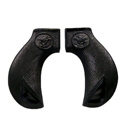 Cimarron Thunderer Revolver Grips Cimarron Thunderer Revolver Grips
