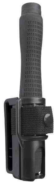 Non- Swivel Plastic Baton Holder #368/#369