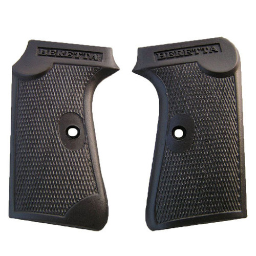 Beretta M1950 .22 Beretta M1950 .22