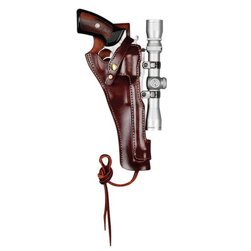 All Holsters - Page 3 - Triple K - Live Store