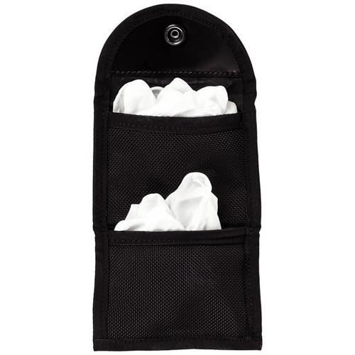 Nylon Glove Pouch #526