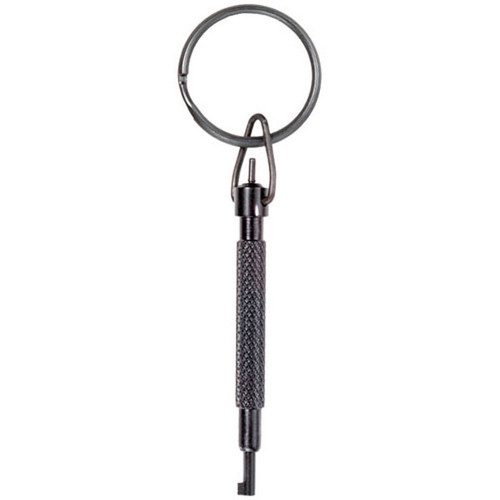 #812 Handcuff Key #812 Handcuff Key
