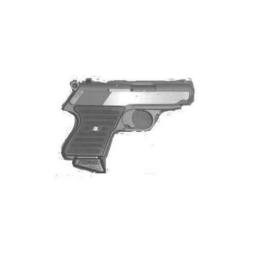 Accu-Tek AT-380 .380ACP 5 Rd Accu-Tek AT-380 .380ACP 5 Rd