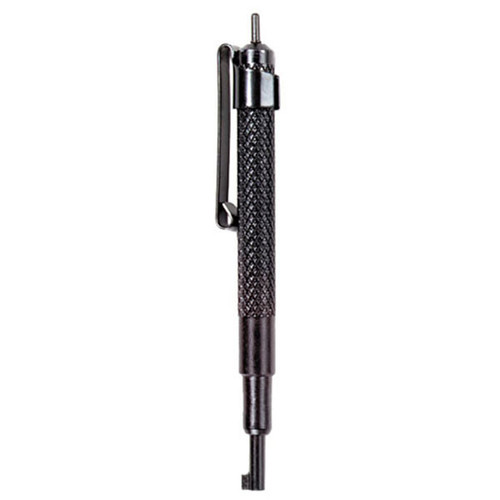#813 Handcuff Key #813 Handcuff Key