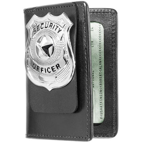 #912 Badge / ID Holder #912 Badge / ID Holder