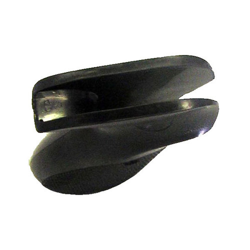 Crosman Air M115/116 (1951-53) Grips Crosman Air M115/116 (1951-53) Grips