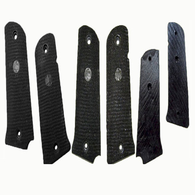 Llama IX-A .45 Pistol