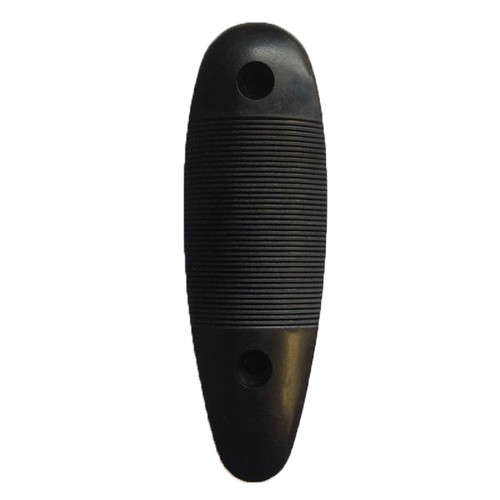 Savage Generic Buttplate Savage Generic Buttplate