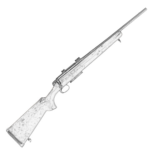 Remington 788 .222 3 Rd. Remington 788 .222 3 Rd.
