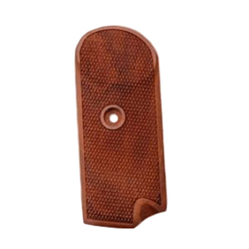 Browning Fn 1900 Wood Grips Checkered Browning Fn 1900 Wood Grips Checkered