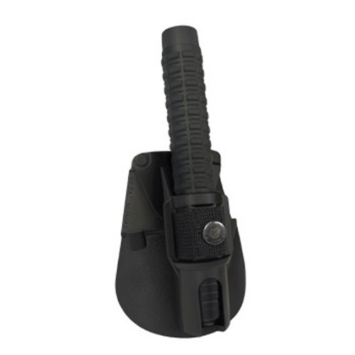 #855 Paddle Baton Holder For 16", 18" And 21" Expandable Batons #855 Paddle Baton Holder For 16", 18" And 21" Expandable Batons