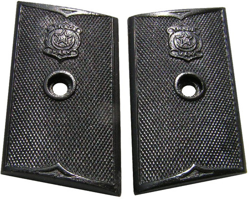 Boltun Vest Pocket .25 Grips Boltun Vest Pocket .25 Grips