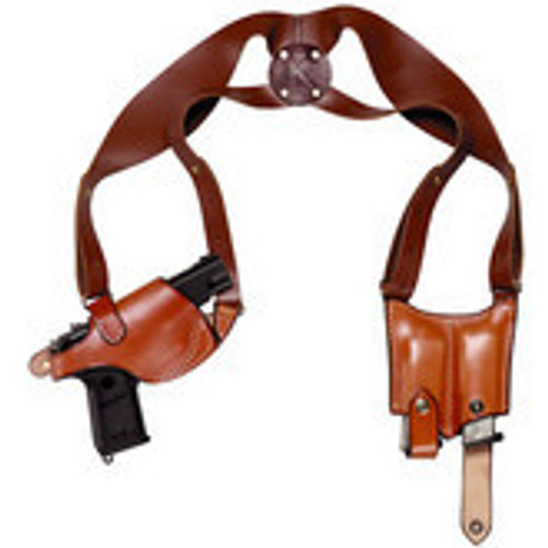 #278 Triple K ™ Ultra Dual Harness Only #278 Triple K ™ Ultra Dual Harness Only