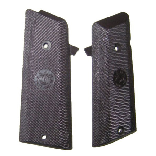 Llama Max II Double Stack/Xi-C/Xi-D 9mm & .45 Pistol Llama Max II Double Stack/Xi-C/Xi-D 9mm & .45 Pistol