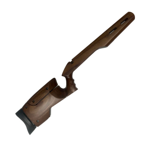 CZ 451 Target Rifle Laminate Wood Stock CZ 451 Target Rifle Laminate Wood Stock