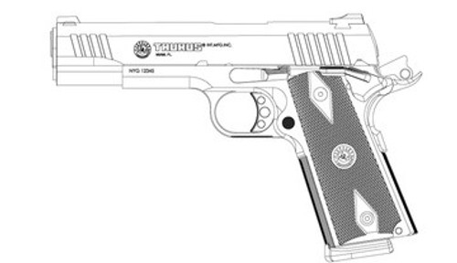 TAURUS PT1911 9MM 9RD FACTORY ORIGINAL MAGAZINE TAURUS PT1911 9MM 9RD FACTORY ORIGINAL MAGAZINE