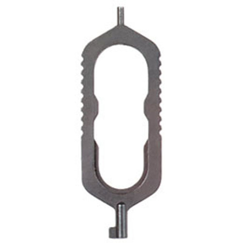 #815 Handcuff Key #815 Handcuff Key