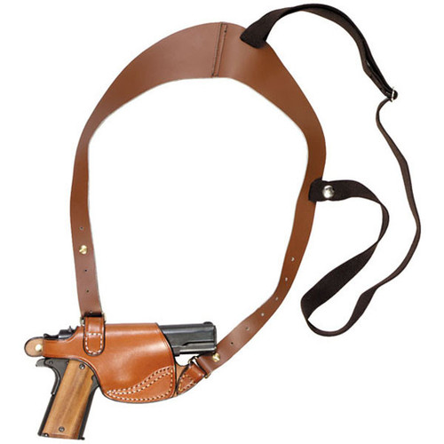 #275 Triple K ™ Ultra Single Harness #275 Triple K ™ Ultra Single Harness