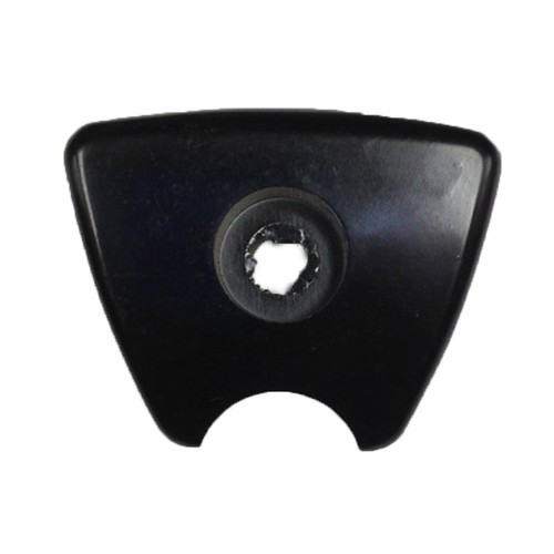 Remington 760 BDL Fore End Tip Remington 760 BDL Fore End Tip