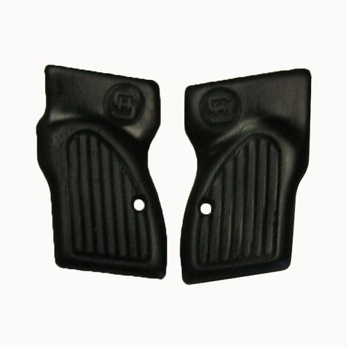 Sterling Model 300 Pistol Sterling Model 300 Pistol