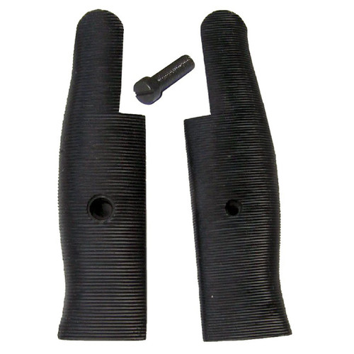 Garand M1 Bayonet Grip W/Screw Garand M1 Bayonet Grip W/Screw
