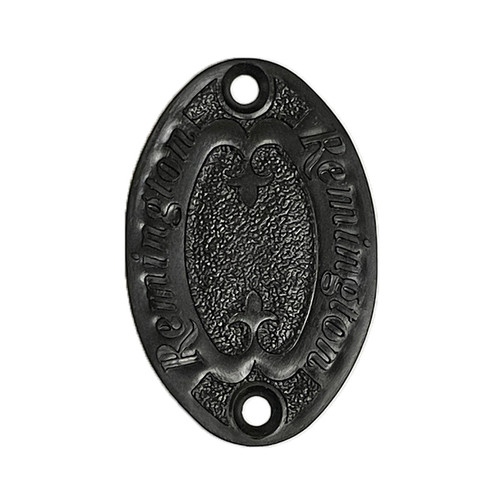 Remington Grip Cap Insert
