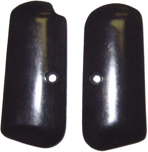 Colt Model 1903 Pocket Grips (1903 - 1908 .32) Smooth No Logo Colt Model 1903 Pocket Grips (1903 - 1908 .32) Smooth No Logo